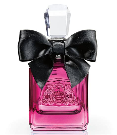 juicy couture perfume dillard's